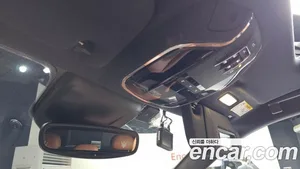 Maserati Levante, 2018 — миниатюра 29