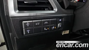 KGM Korando, 2020 — миниатюра 28