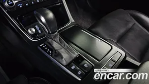 Hyundai Grandeur, 2019 — миниатюра 9