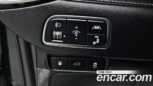 Hyundai Grandeur, 2019 — миниатюра 13