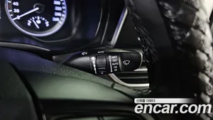 Hyundai Grandeur, 2019 — миниатюра 15