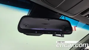 Hyundai Grandeur, 2019 — миниатюра 19