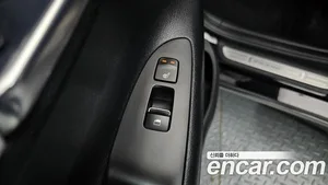 Hyundai Grandeur, 2019 — миниатюра 20