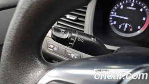 Hyundai Sonata, 2017 — миниатюра 15