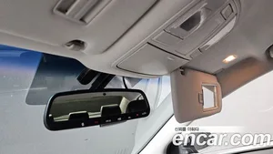 Hyundai Sonata, 2017 — миниатюра 16