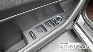 Hyundai Sonata, 2017 — миниатюра 17