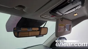 Kia Seltos, 2022 — миниатюра 15
