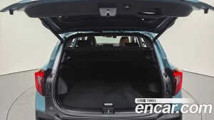 Kia Seltos, 2022 — миниатюра 20