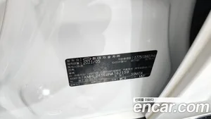Hyundai Sonata, 2021 — миниатюра 27