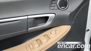 Hyundai Sonata, 2021 — миниатюра 30