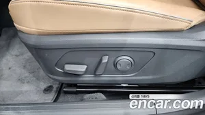 Hyundai Sonata, 2021 — миниатюра 31