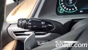 Hyundai Sonata, 2021 — миниатюра 36