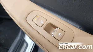 Hyundai Sonata, 2021 — миниатюра 37