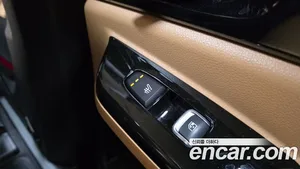 Kia Carnival, 2023 — миниатюра 18