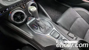 Chevrolet Camaro, 2018 — миниатюра 9