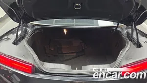 Chevrolet Camaro, 2018 — миниатюра 20