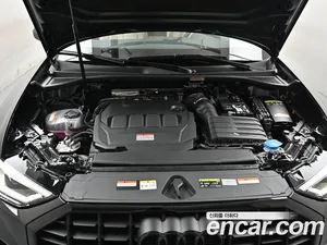 Audi Q3, 2026 — миниатюра 6