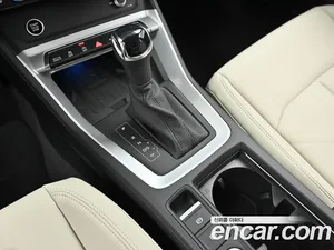 Audi Q3, 2026 — миниатюра 9