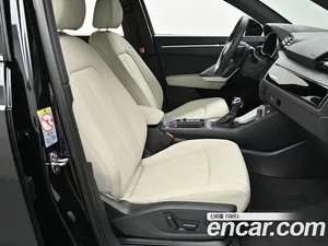 Audi Q3, 2026 — миниатюра 10