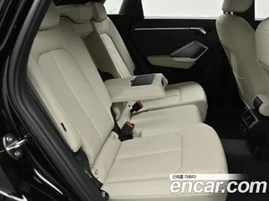Audi Q3, 2026 — миниатюра 12