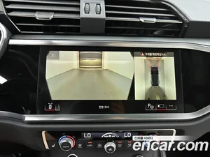 Audi Q3, 2026 — миниатюра 15