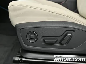Audi Q3, 2026 — миниатюра 16