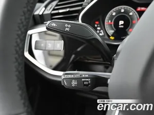 Audi Q3, 2026 — миниатюра 18