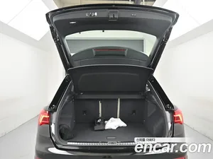 Audi Q3, 2026 — миниатюра 20