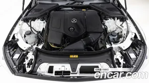 Mercedes-Benz E-Class, 2025 — миниатюра 6