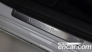 Mercedes-Benz E-Class, 2025 — миниатюра 16