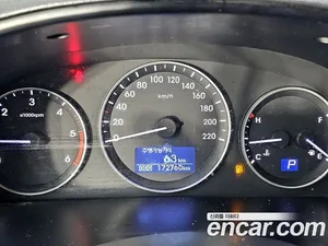 Hyundai Starex, 2017 — миниатюра 7