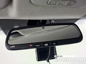 Hyundai Starex, 2017 — миниатюра 12