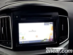 Hyundai Starex, 2017 — миниатюра 13