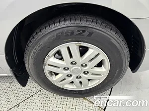 Hyundai Starex, 2017 — миниатюра 20