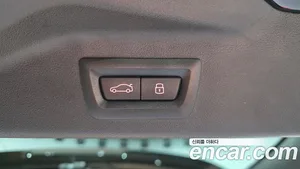BMW X7, 2024 — миниатюра 18