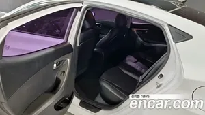 Hyundai Avante, 2013 — миниатюра 8
