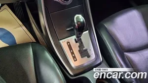 Hyundai Avante, 2013 — миниатюра 12