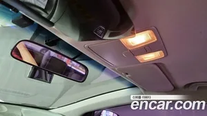 Hyundai Avante, 2013 — миниатюра 14