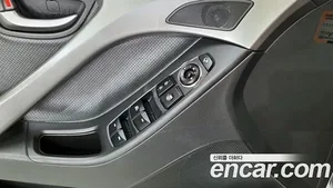 Hyundai Avante, 2013 — миниатюра 15