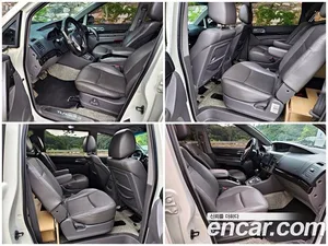 KGM Korando, 2016 — миниатюра 12