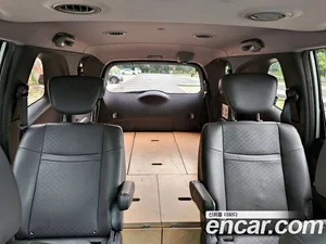 KGM Korando, 2016 — миниатюра 13