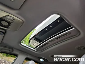 KGM Korando, 2016 — миниатюра 15