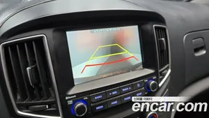 Hyundai Starex, 2020 — миниатюра 15