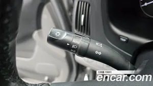 Hyundai Starex, 2020 — миниатюра 17
