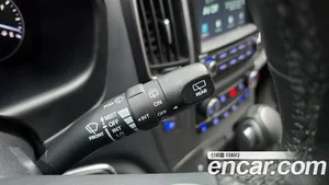 Hyundai Starex, 2020 — миниатюра 18