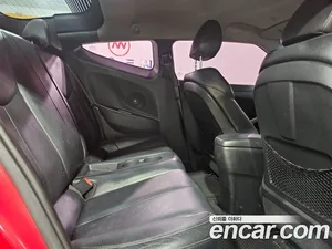 Hyundai Veloster, 2013 — миниатюра 8