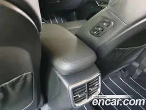 Kia K5, 2026 — миниатюра 7