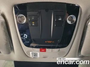 Kia K5, 2026 — миниатюра 17