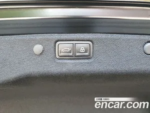 Kia K5, 2026 — миниатюра 18
