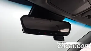 Hyundai Kona, 2020 — миниатюра 17